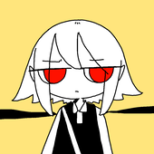 msux