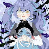 らっ子