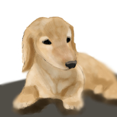 おーふん