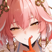 milfpudding
