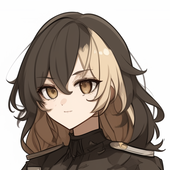 ノイエ