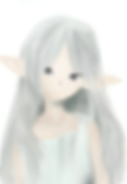 七虫枼_Shichimuyo