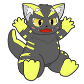くろさば