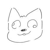 ポット
