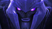 Tadeus