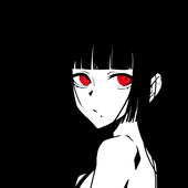 BYAKUYA
