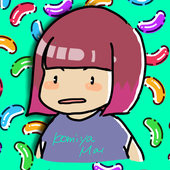 小深野まい