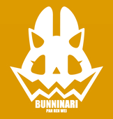 Bunninari