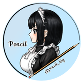 AT_Pencil