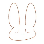 とりころちゃ