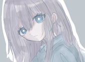 あす。