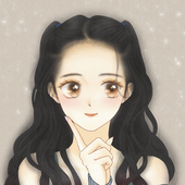 しおこんぶ