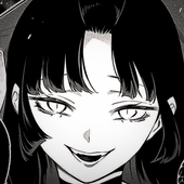 Zeta~