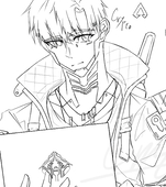 ▱Slave_YB999▱