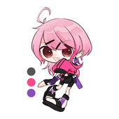 くおん