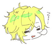 もか