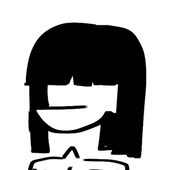 はかば