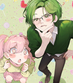 ちーぞー