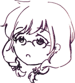 Meis Wei