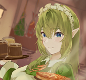 ありえん