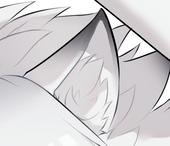 かーぴぃ