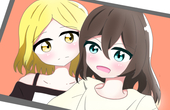 メリー