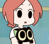 RAMAchino
