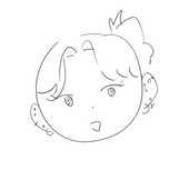someang
