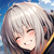 Ainme(アインム)