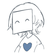 きょむ。(  '-'   )