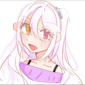 HYumE_eLsy318