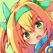 あーるおにいちゃん