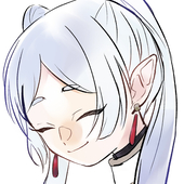 むき