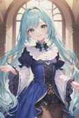 ミーコ