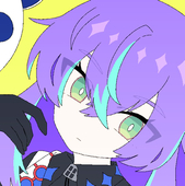 あげまき