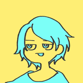 澤部さわら
