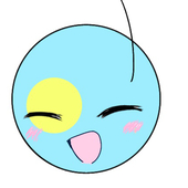 かぶ