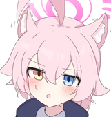 ギナト