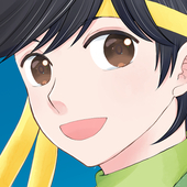 なぎさ