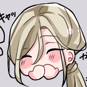 とりにく