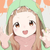 Rainnico