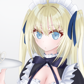 くまの