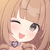 葉月らいむ