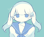 粟屋やわ子