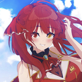 MoN (まんでー)