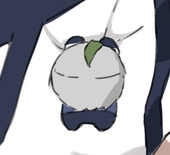 ユニ