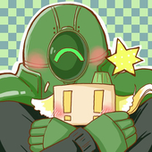 sizuka