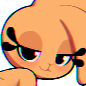 Bunguy