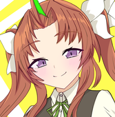 かりんとう。