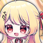 みけ汰